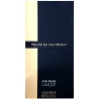 Lalique Fruits Du Mouvement Eau de Parfum unisex 100 ml