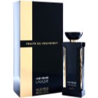 Lalique Fruits Du Mouvement Eau de Parfum unisex 100 ml