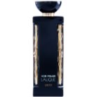 Lalique Fruits Du Mouvement Eau de Parfum unisex 100 ml