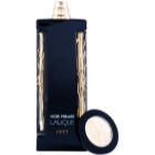 Lalique Fruits Du Mouvement Eau de Parfum unisex 100 ml