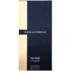 Lalique Fleur Universelle Eau de Parfum unisex 100 ml