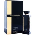 Lalique Fleur Universelle Eau de Parfum unisex 100 ml
