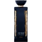 Lalique Fleur Universelle Eau de Parfum unisex 100 ml