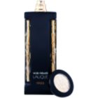 Lalique Fleur Universelle Eau de Parfum unisex 100 ml