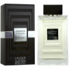 Lalique Hommage a L'Homme toaletní voda pro muže 100 ml