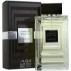 Lalique Hommage a L'Homme toaletní voda pro muže 100 ml