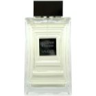 Lalique Hommage a L'Homme toaletní voda pro muže 100 ml