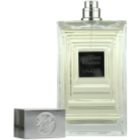 Lalique Hommage a L'Homme toaletní voda pro muže 100 ml