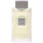 Lalique Hommage a L'Homme toaletní voda tester pro muže 100 ml