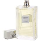Lalique Hommage a L'Homme toaletní voda tester pro muže 100 ml