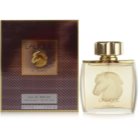 Lalique Pour Homme Equus eau de parfum férfiaknak 75 ml