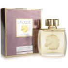 Lalique Pour Homme Equus eau de parfum férfiaknak 75 ml