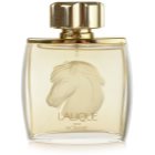 Lalique Pour Homme Equus eau de parfum férfiaknak 75 ml