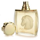 Lalique Pour Homme Equus eau de parfum férfiaknak 75 ml