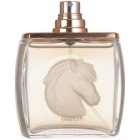 Lalique Pour Homme Equus парфумована вода тестер для чоловіків 75 мл