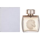 Lalique Pour Homme Equus eau de parfum teszter férfiaknak 75 ml