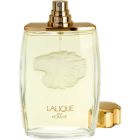 Lalique Pour Homme toaletní voda tester pro muže 125 ml