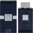 Lalique Hommage a L'Homme Voyageur toaletní voda pro muže 100 ml