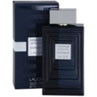 Lalique Hommage a L'Homme Voyageur toaletní voda pro muže 100 ml