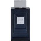 Lalique Hommage a L'Homme Voyageur toaletní voda pro muže 100 ml