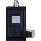 Lalique Hommage a L'Homme Voyageur toaletní voda pro muže 100 ml