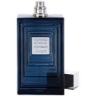 Lalique Hommage a L'Homme Voyageur toaletní voda tester pro muže 100 ml