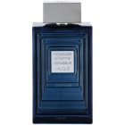Lalique Hommage a L'Homme Voyageur toaletní voda tester pro muže 100 ml