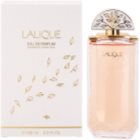 Lalique Lalique Eau de Parfum für Damen 100 ml