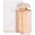 Lalique Lalique Eau de Parfum für Damen 100 ml