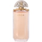 Lalique Lalique Eau de Parfum für Damen 100 ml
