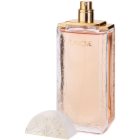 Lalique Lalique Eau de Parfum für Damen 100 ml