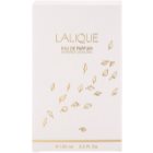 Lalique Lalique Eau de Parfum für Damen 100 ml