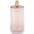 Lalique Lalique eau de parfum teszter nőknek 100 ml
