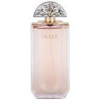 Lalique Lalique eau de parfum teszter nőknek 100 ml