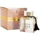 Lalique L´Amour eau de parfum pentru femei 100 ml