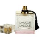Lalique L´Amour eau de parfum pentru femei 100 ml