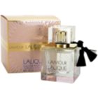 Lalique L´Amour eau de parfum nőknek 50 ml