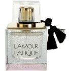 Lalique L´Amour eau de parfum nőknek 50 ml