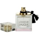 Lalique L´Amour eau de parfum nőknek 50 ml