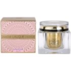 Lalique L´Amour testkrém nőknek 200 ml