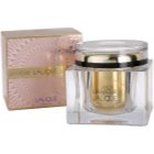 Lalique L´Amour testkrém nőknek 200 ml