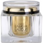Lalique L´Amour crème corps pour femme 200 ml