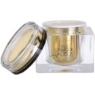 Lalique L´Amour testkrém nőknek 200 ml