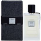 Lalique Bronze Eau de Parfum unisex 100 ml