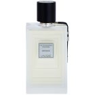 Lalique Bronze Eau de Parfum unisex 100 ml