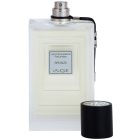 Lalique Bronze parfémovaná voda unisex 100 ml