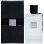 Lalique Electrum woda perfumowana unisex 100 ml