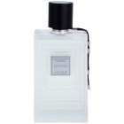 Lalique Electrum woda perfumowana unisex 100 ml