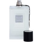Lalique Electrum woda perfumowana unisex 100 ml