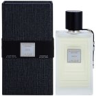 Lalique Gold parfémovaná voda unisex 100 ml